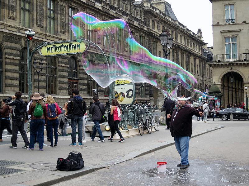 Paris (253).JPG